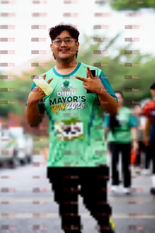 Photo ID 8575370