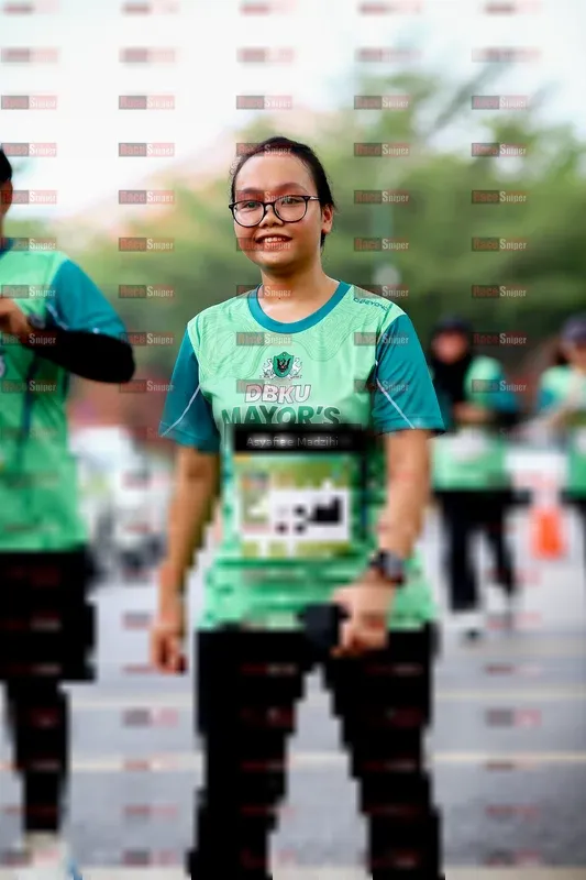 Photo ID 8575385