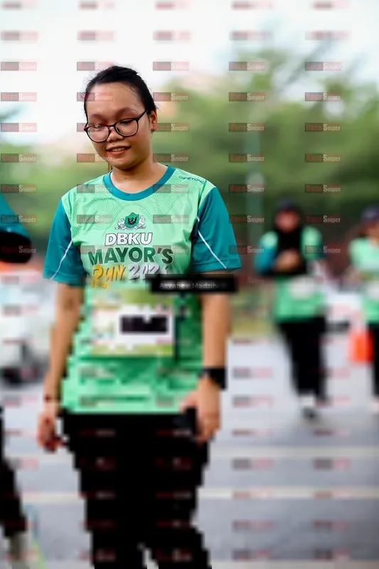 Photo ID 8575390