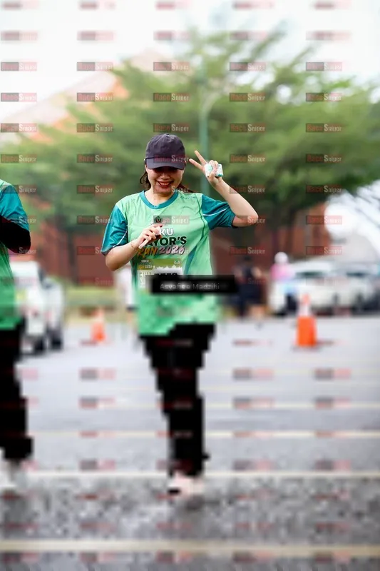 Photo ID 8575396