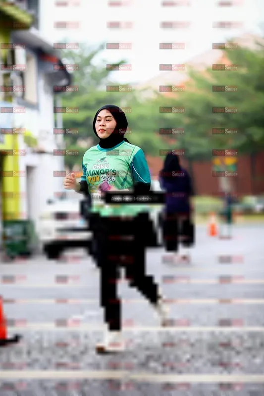 Photo ID 8575409