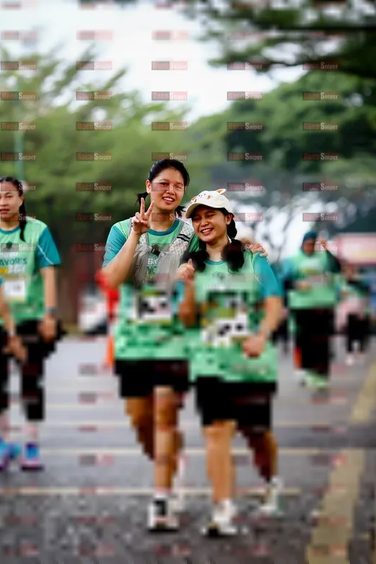 Photo ID 8575492