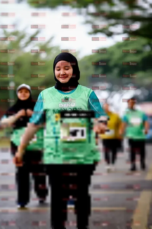 Photo ID 8575519