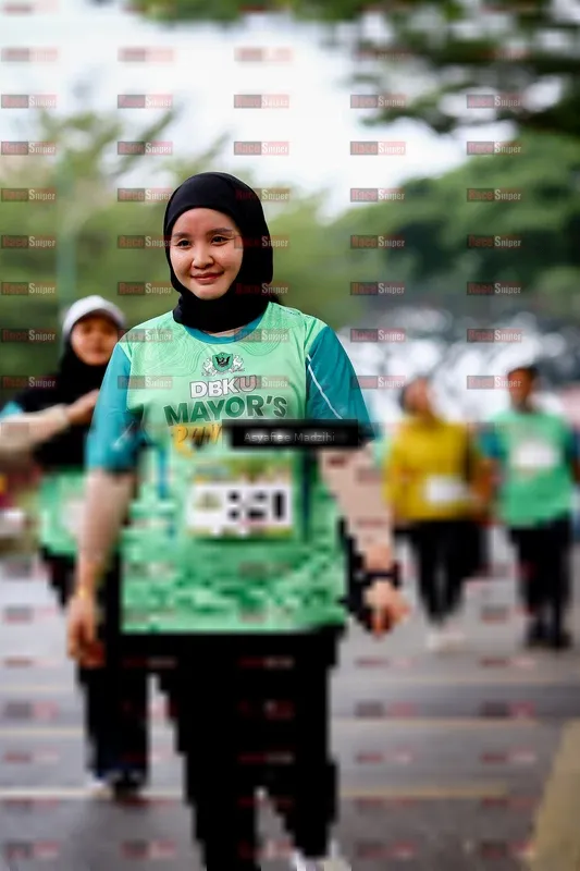 Photo ID 8575521