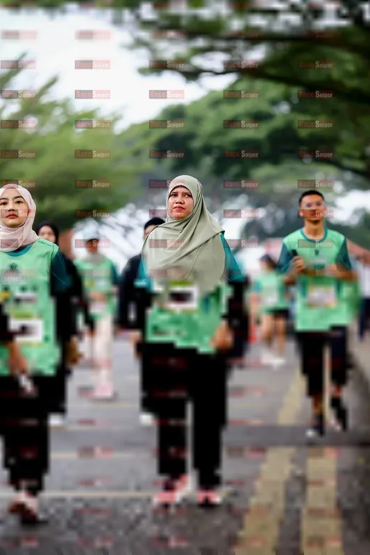 Photo ID 8575532