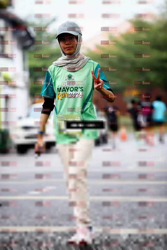 Photo ID 8575548