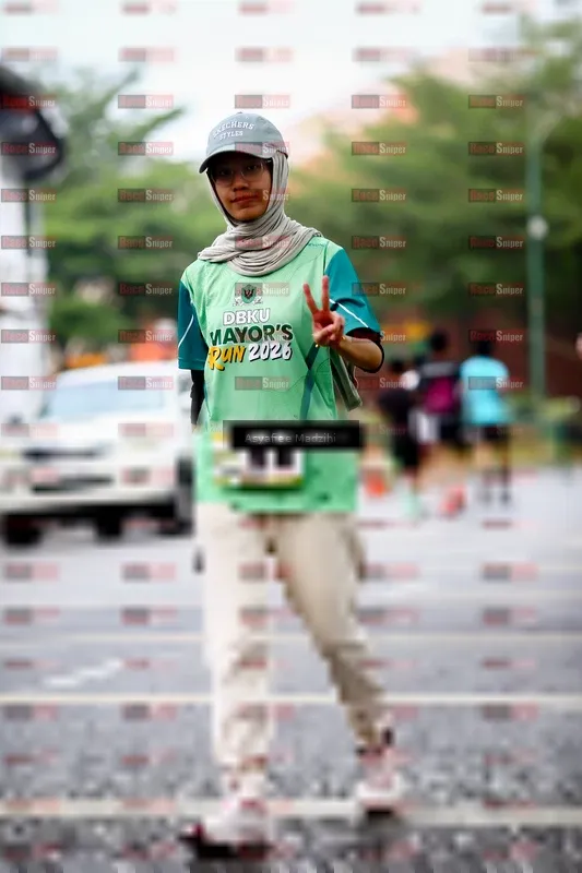 Photo ID 8575550