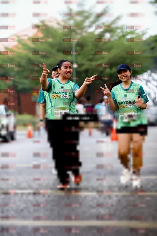 Photo ID 8575551