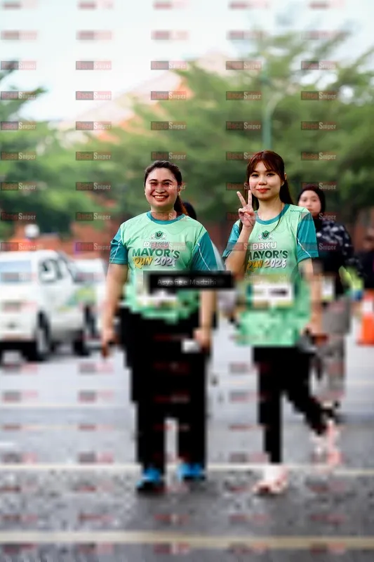 Photo ID 8575727