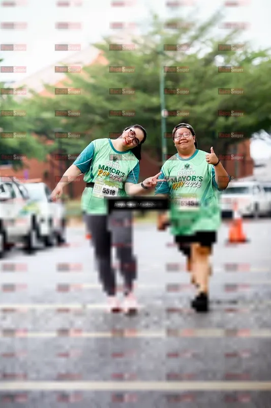 Photo ID 8575753