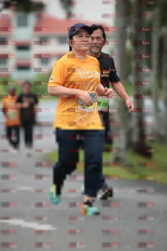 Photo ID 8575897