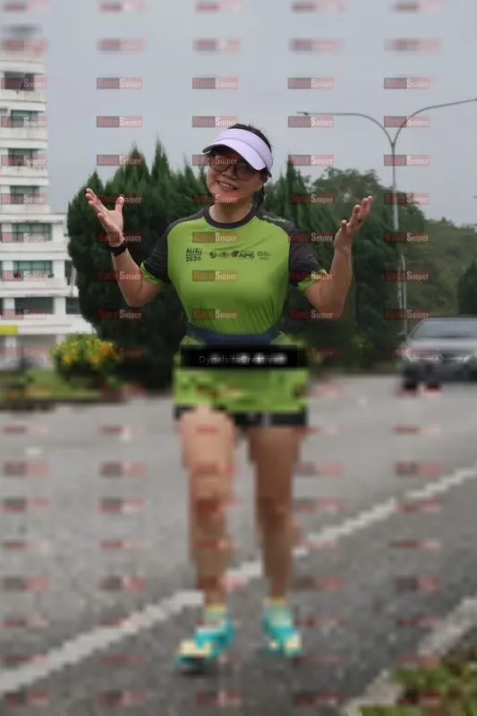 Photo ID 8575933