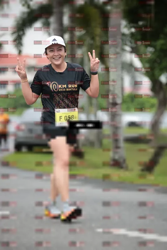 Photo ID 8576034