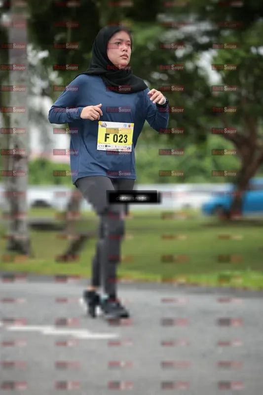 Photo ID 8576055