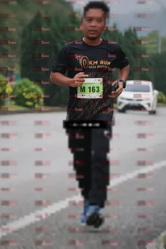 Photo ID 8576064
