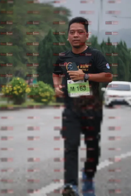Photo ID 8576068