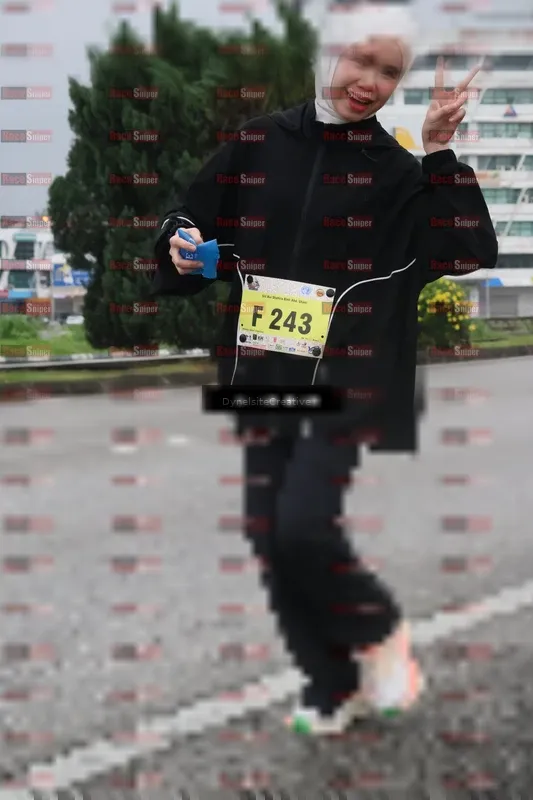 Photo ID 8576713