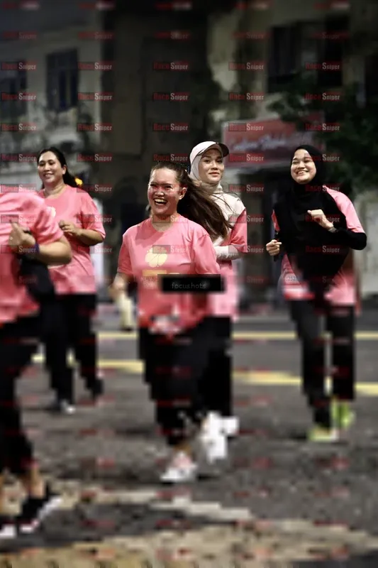 Photo ID 8576743