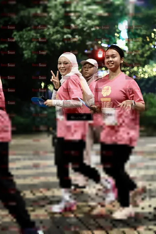 Photo ID 8576774