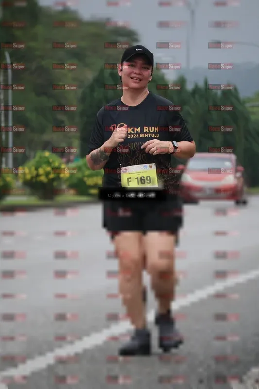 Photo ID 8576783