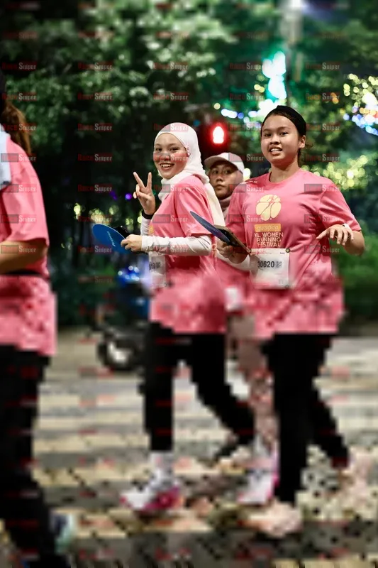 Photo ID 8576791