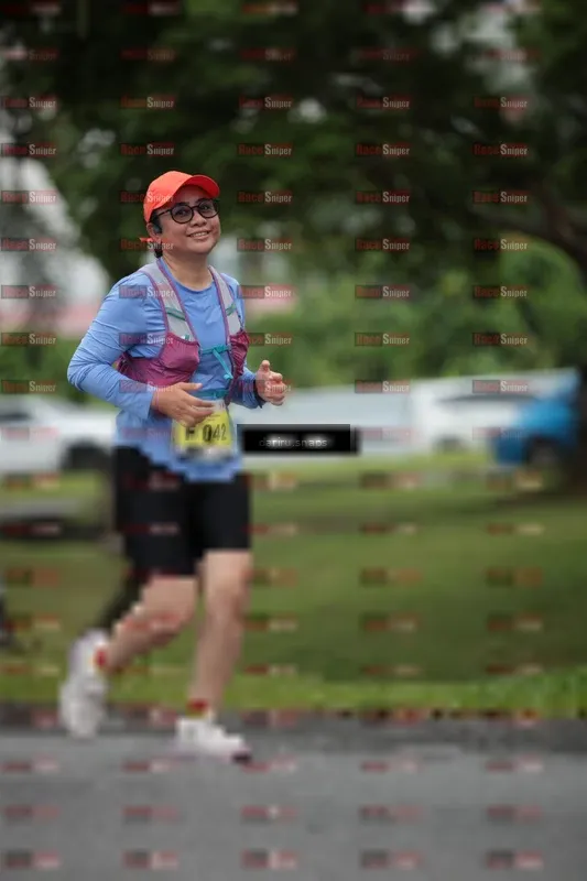 Photo ID 8576919