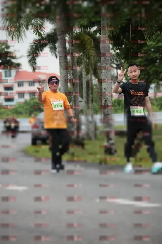 Photo ID 8577013