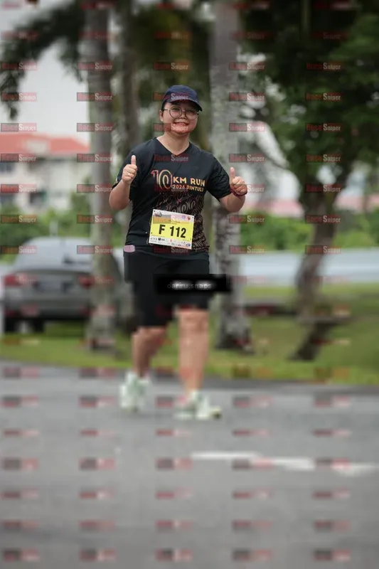 Photo ID 8577273