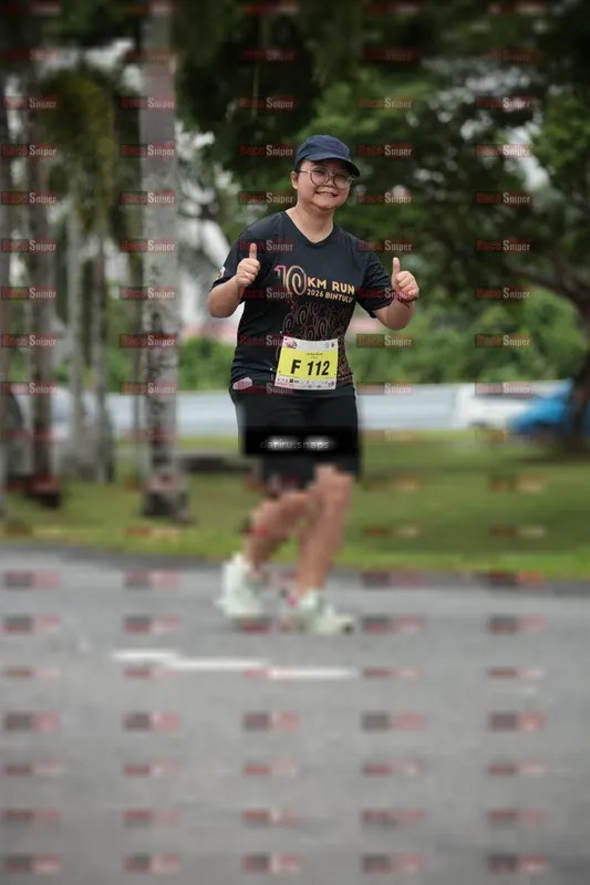 Photo ID 8577285