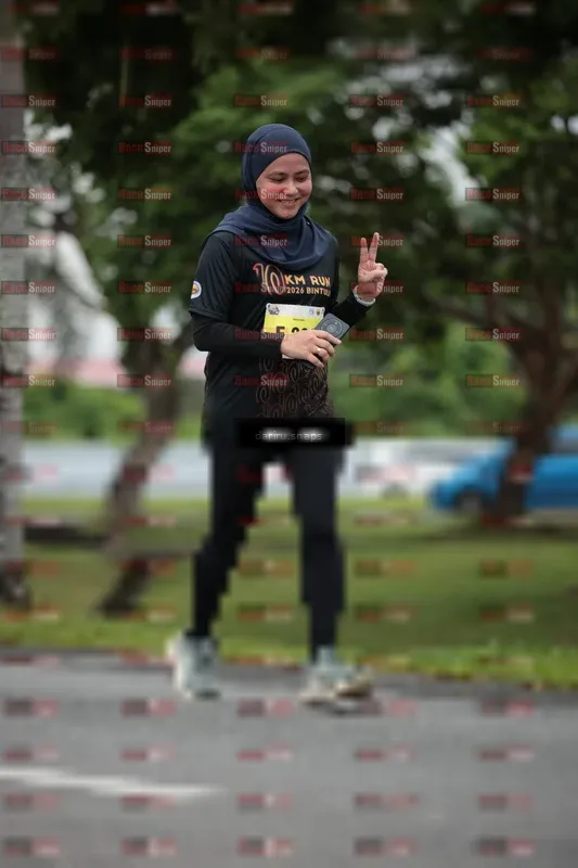 Photo ID 8577287