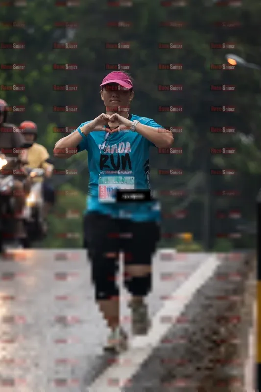 Photo ID 8577465