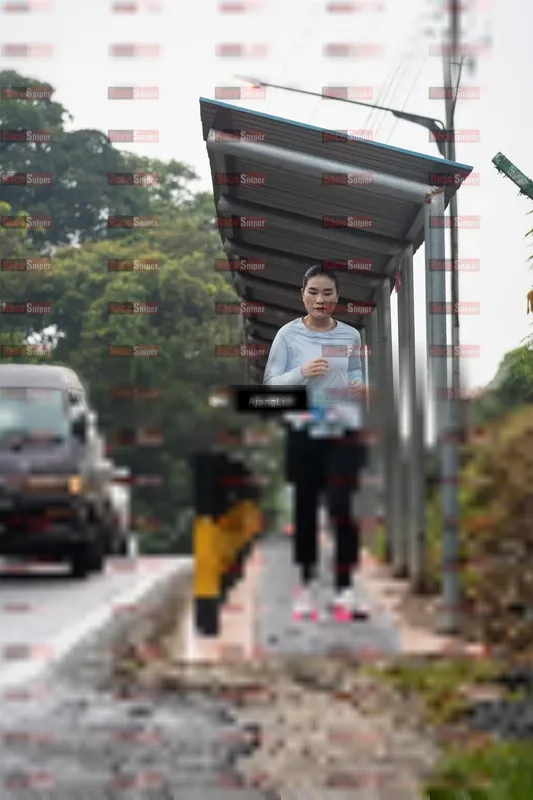Photo ID 8577561