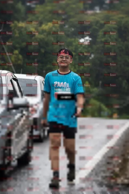 Photo ID 8577593