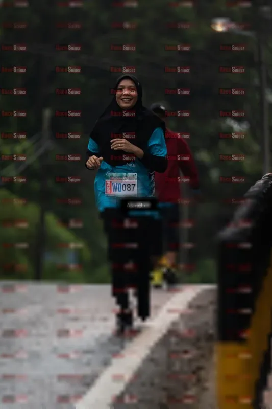 Photo ID 8577598