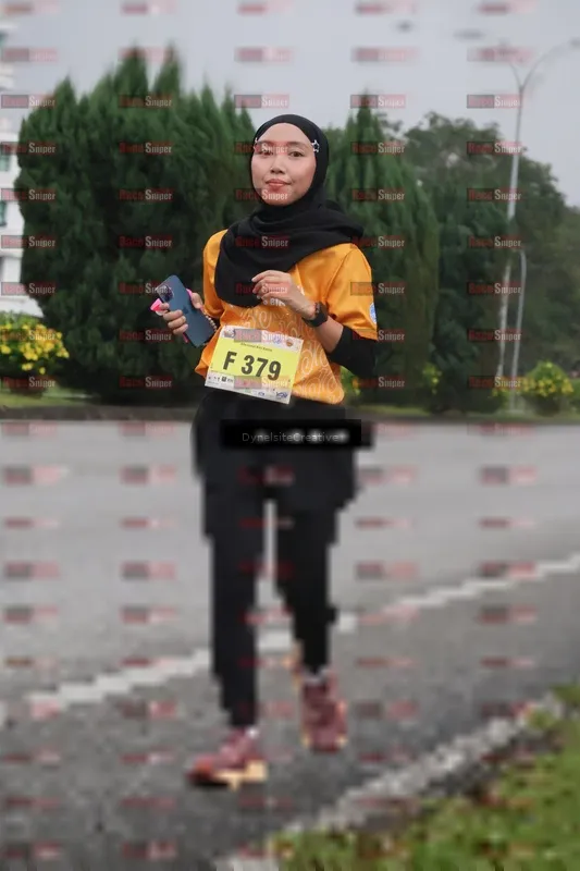 Photo ID 8577674