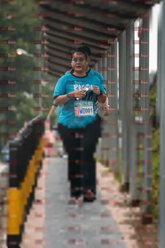 Photo ID 8577725