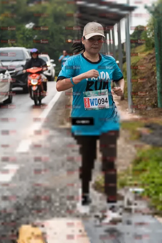 Photo ID 8577754