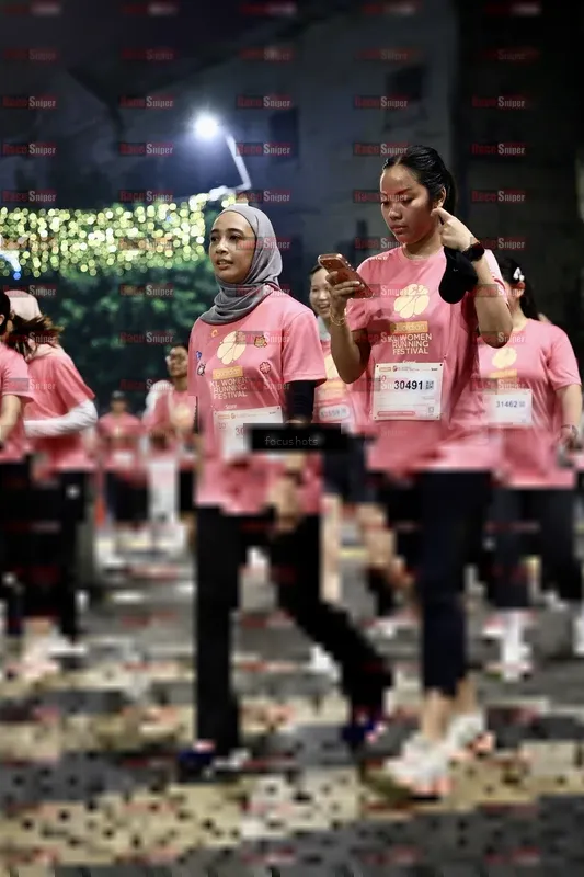 Photo ID 8577796