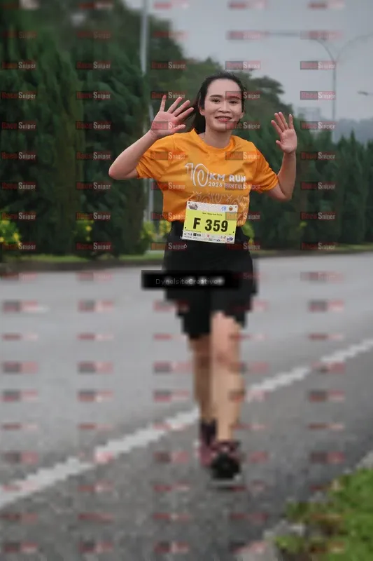 Photo ID 8577910