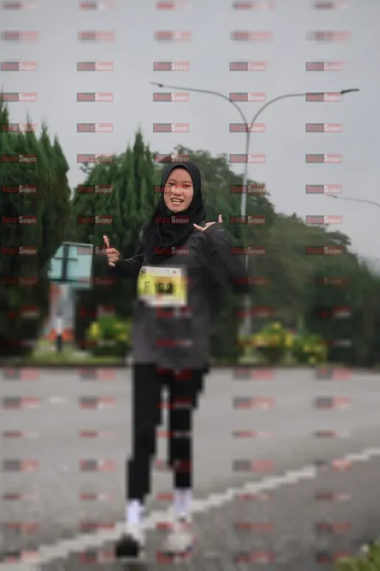 Photo ID 8577967
