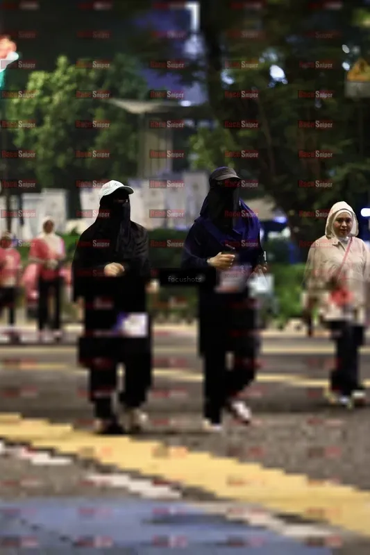 Photo ID 8578303
