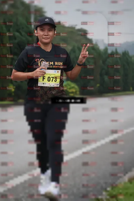 Photo ID 8578356