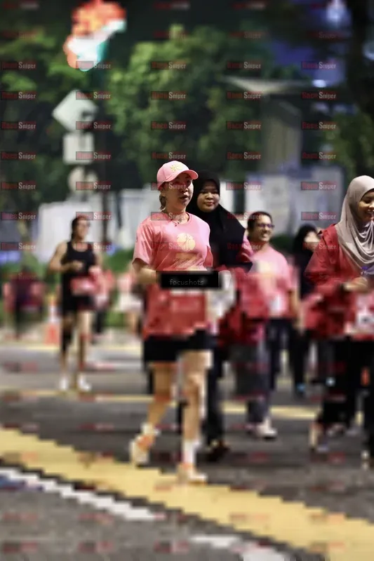 Photo ID 8578391