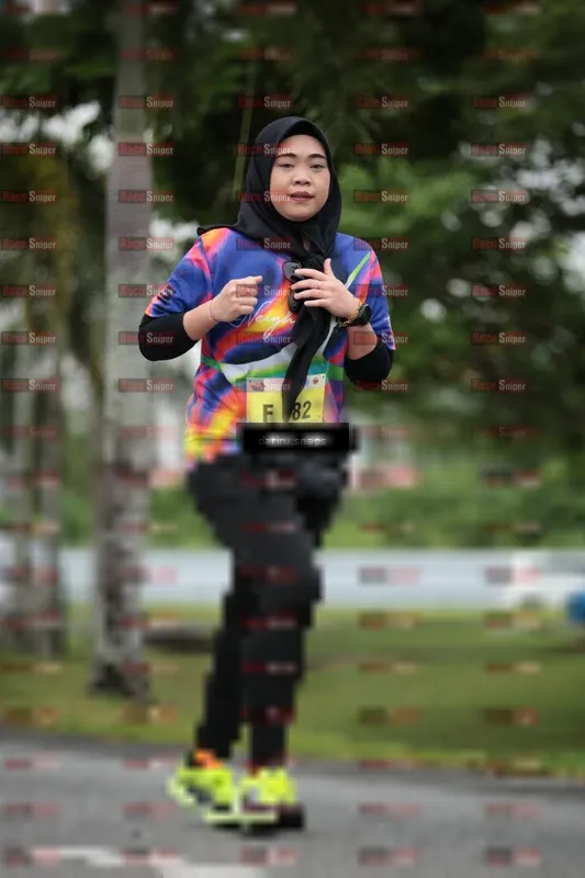 Photo ID 8578554