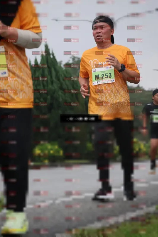 Photo ID 8579039