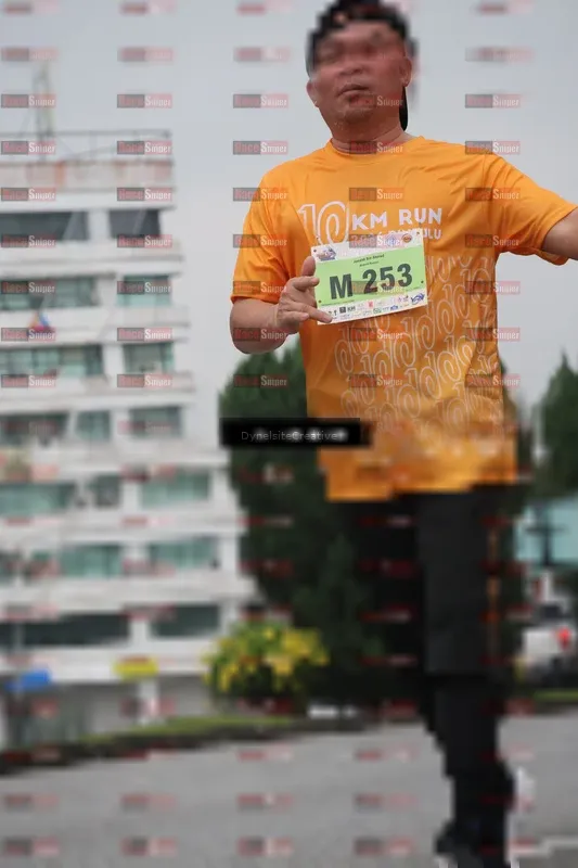 Photo ID 8579069