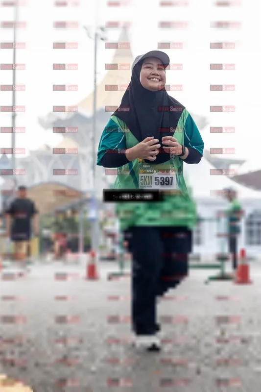 Photo ID 8579320