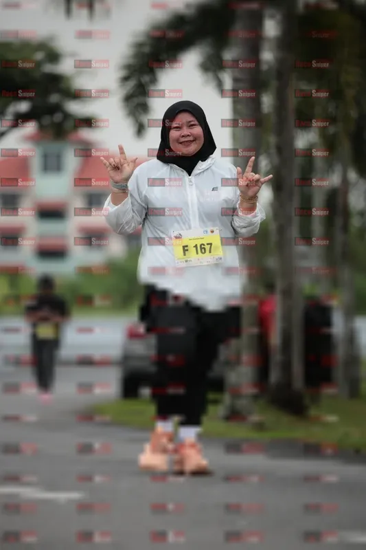 Photo ID 8579337