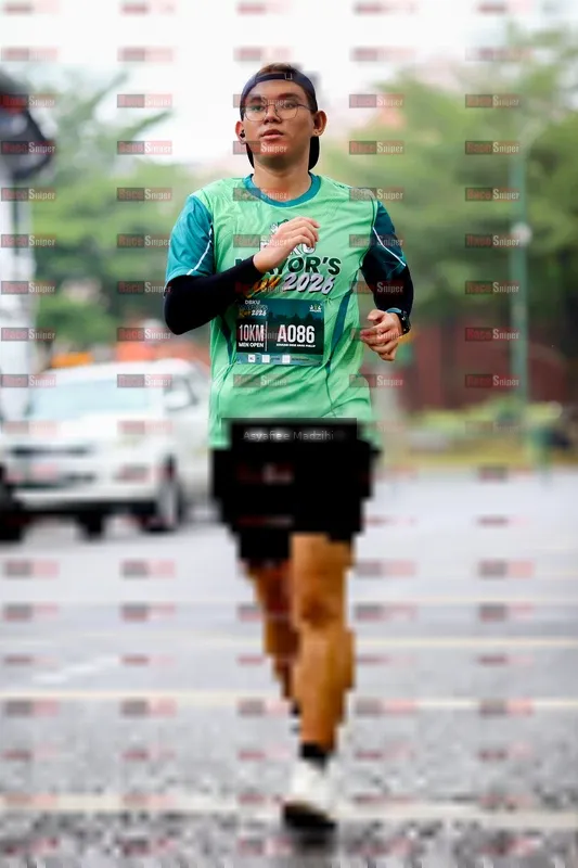 Photo ID 8579369