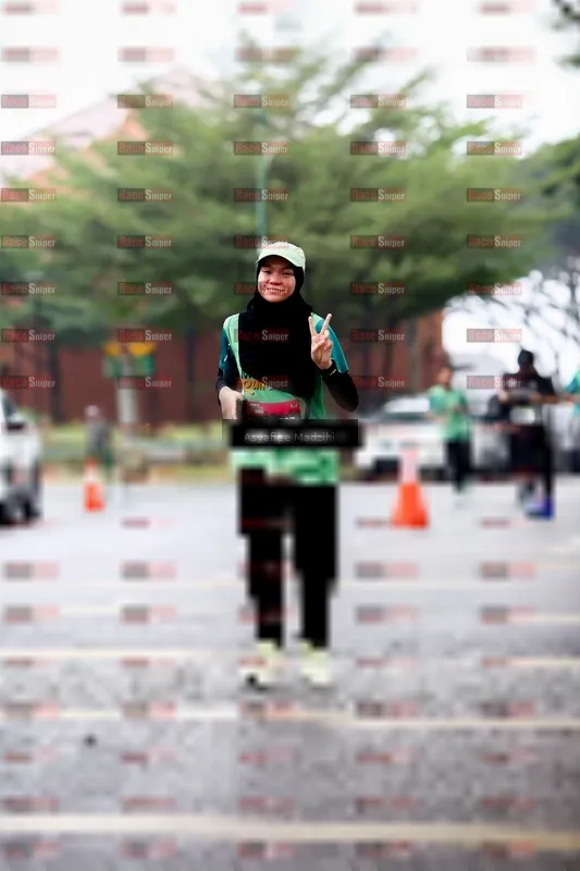 Photo ID 8579404